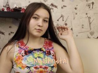 MelChristal