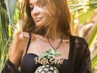 MelXStar