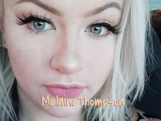 Melaine_Thompson