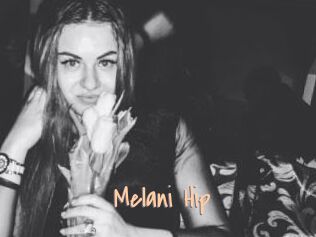 Melani_Hip