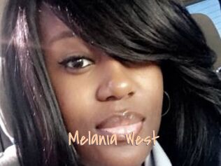Melania_West
