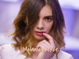 MelanieBecker