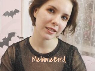 MelanieBird
