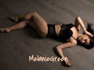 MelanieGreen