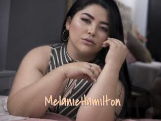 MelanieHamilton