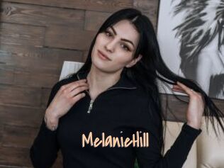 MelanieHill