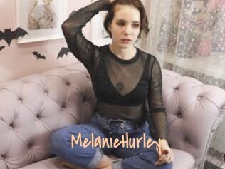 MelanieHurley
