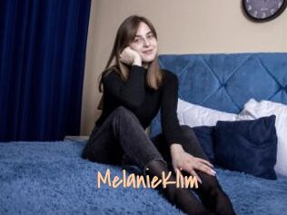 MelanieKlim