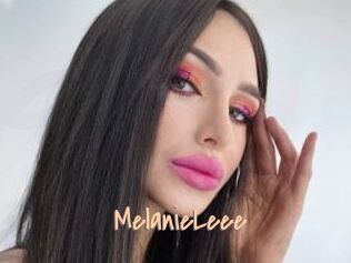 MelanieLeee