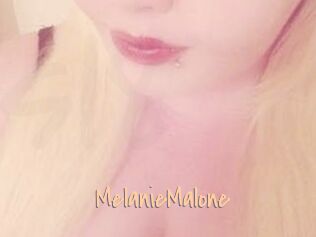 MelanieMalone