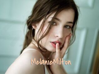 MelanieMilton