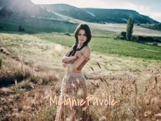 MelaniePavole