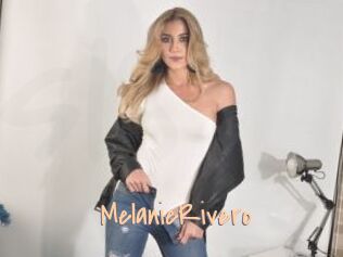 MelanieRivero