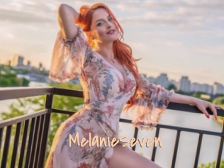 MelanieSeven