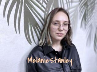 MelanieStanley