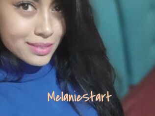 MelanieStart
