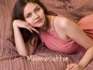MelanieSutton