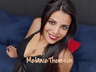 MelanieThomson