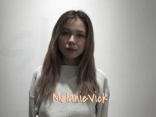 MelanieVick