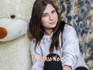MelanieWee