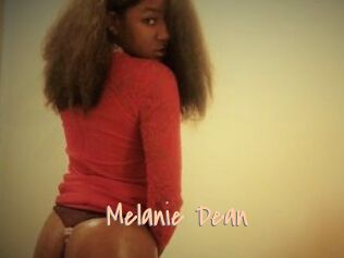 Melanie_Dean