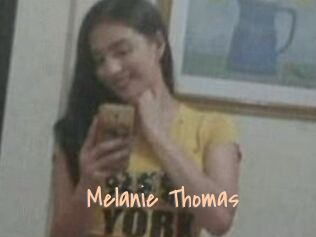Melanie_Thomas