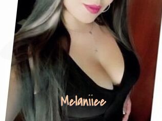 Melaniiee