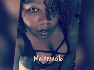 Melanin_Glo