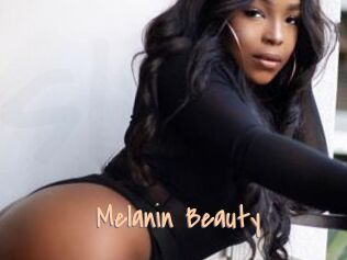 Melanin_Beauty