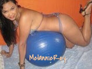 MelannieRey