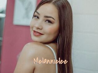 Melannielee