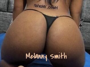 Melanny_Smith