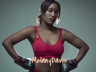 MelanyDavis