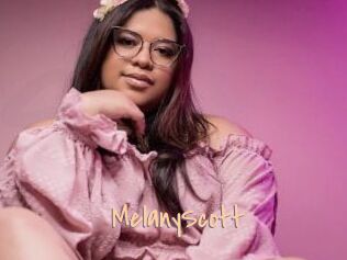 MelanyScott