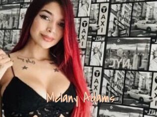Melany_Adams