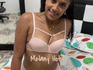 Melany_Hott