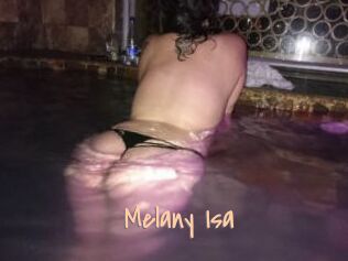 Melany_Isa