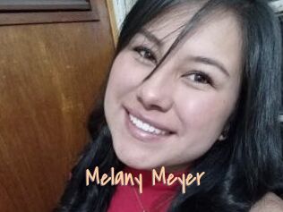 Melany_Meyer