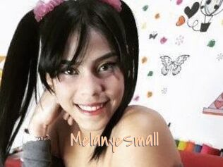 MelanyeSmall