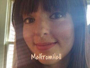 MelfromHell