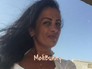 MeliBunny
