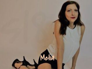 Melia
