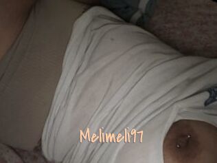 Melimeli97