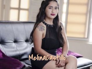 MelinaCastillo