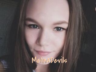 MelinaDevils