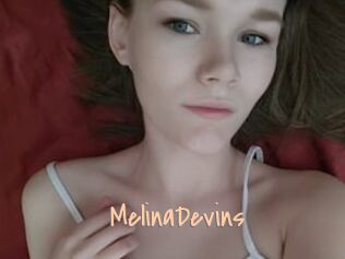 MelinaDevins