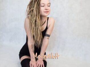 MelinaHolt