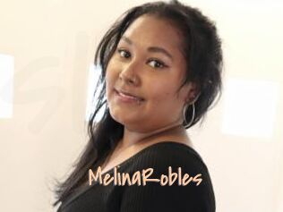 MelinaRobles