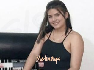 Melinaqs