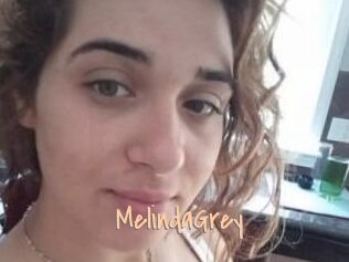 Melinda_Grey
